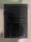 New Internal Battery Replacement For Ipad Air 1  Ipad  5 6 7 8 9th Gen Wholesale