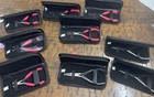 Hair Extensions Accessory Kit  babe 