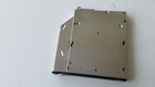 New- M052k Oem Dell Blu-ray Rom dvd Rewriter Sata Drive Ct10n Inspiron 1750 a85 