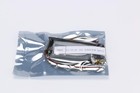Wireless Dmx512 Transceiver Module 2 4g Led Stage Light Pcb Controller Receiver