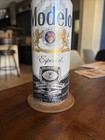 50th Anniversary Las Vegas Raiders Modelo  24oz Collectible Can  empty 100 
