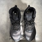 New Nortiv 8 Men   s Size 14 Wide Toe Box Waterproof Hiking Boots Lightweight