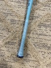 2025 Combat Mfg Country Club Swing Easy Spec A1 Bbcor 32  29 Oz Bbcor