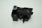 Genuine Oem Toro Part   121-3017 Brake Control Module  Replace 115-9660 120-7144