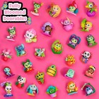 Disney Doorables In Full Bloom Multi Peek Series 15 - Mini  Multi-color 