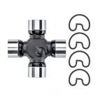 Universal Joint Moog 231