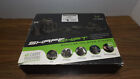 Alien Gear Shapeshift Core Car Pack 1911 5  Black Sshk-0007-rh-r-15-xxx