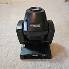 Chauvet Intimidator Spot Led 150 Moving Head Light