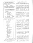 Ww 1 Aero Journal 158 Romania Kite Curtiss R-4 Liberty Bumble Bee Moisant Hoxsey