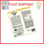 Higgins 2 Pack Of Safflower Gold Natural Blend Conure And Cockatiel Food  3 Poun