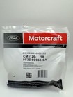 Oem Motorcraft Ipr Injection Pressure Regulator Valve For 03-10 6 0l Powerstroke
