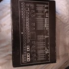 Malekko Manther Analog Synthesizer 