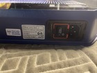 Wilsonpro 4300 Enterprise Professional-grade Cell Phone Signal Booster - 461052