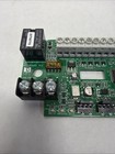 Dmp 734 Access Control Module
