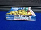 2011-2012 Manhattan Superpages Directory Nyc Phone Book Area Codes 212 646 917