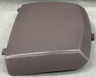 Graco Simple Sway Swing Abbington Replacement Part Only-battery Cover Gray