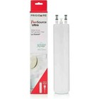 2 Pack Ultrawf Frigidaire Ultra Puresource Refrigerator Water Filter Us Stock