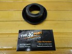 Mikuni Diaphragm For Polaris Oem  3130910 Fits Sportsman Real Mikuni Not Chinese