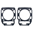Complete Engine Gasket Kit Cfmoto 1000 Cf950 850 0jya-0000a0-00001