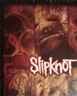 Slipknot Iowa 14x28 Record Store Promo Poster Roadrunner N  -metal 2001 Maggots