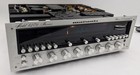 Vtg Marantz 4270 Stereo 2  Quadradial 4 Channel Receiver - Working  as-is Read 