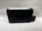 2014-2017 Gm Cadillac Buick Chevy Blind Spot Alert Sensor Module Oem 23424941