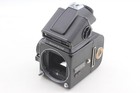  exc 5  Hasselblad 500c m 6x6 Medium Format Camera   Pme Prism Finder From Japan