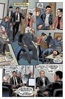 Rivers Of London Vol  9  Monday  Monday  graphic Novel   Aaronovitch  Ben  Excel