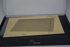 Parblo A610 Plus Graphics Drawing Tablet 10x6  Digital Art Pen Board Open Box
