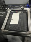 Idraw H Version Pen Plotter - A3 Size Drawing Robot Handwriting Machine