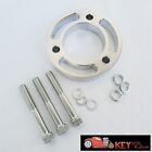 Small Big Block Chevy Gilmer Drive Long Water Pump Alignment Spacer