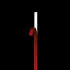 Home Hobby Extreme Double-sided 1 8    3mm Red Tape 32 81ft   10m Crafts
