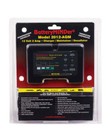 Polaris Batteryminder   2012 Agm  2 Amp   2830438