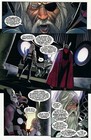 Thors  1  marvel Comics August 2015 