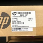 Cq869-67075 Bushing Of Carriage For Hp Latex 260 310 330 360 370 560 570 110 115