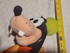New Disney Store Goofy Large Stuffed Animal Plush Toy Doll 20  