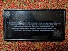 Disneyland 50th Anniversary Cast Exclusive Boxed Pin Set