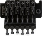 Gotoh Ge1996t Double-locking Tremolo - Black  40mm