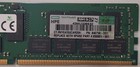 Hpe 840758-091 850881-001 32gb Pc4-2666v Sk Hynix Memory  lot Of 4  Hma84g7afr4n