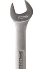 New Craftsman 22mm 12pt Combination Wrench Sae Metric Cmmt42922