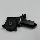 For Arctic Cat Snowmobile Reverse Actuator 0630-347 0630-406 0630-285 0630-289