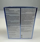 Rstrvbr Nicotine 21mg Step 1 Transdermal Stop Smoking Patches 30 Ct Exp 8 2028