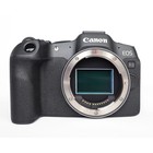 Canon Eos R8   Rf 24-105mm F 4l Is Usm Lens  32gb  Uv Filter- Basic Kit