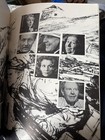 The Longest Day Souvenir Movie Program 1963  44 Pages Of Photos John Wayne