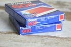 2 Packs Of 10 - Polaroid 600 Film - Sealed unexposed Expired 2001 2002