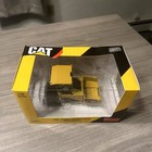 1 50 Cat Ap600d Asphalt Paver W canopy By Norscot Nib 