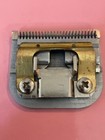 Vintage Oster Made Usa No  50 Sizd 000 New Without Box