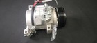 2015-2005 Toyota Tacoma Ac Compressor 68677