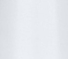 Mix   Match 6x8x7  White Accent Lamp Shade  Round