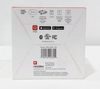 First Alert L1 Wifi Leak And Freeze Detector Rwld3001